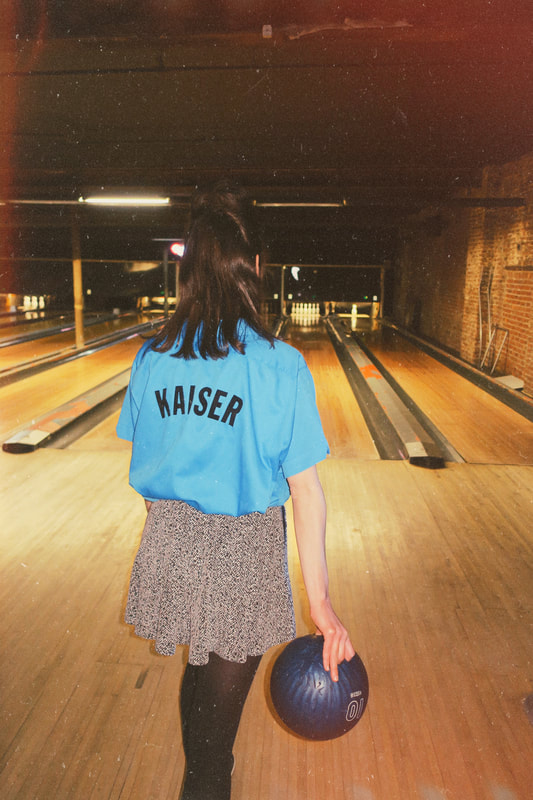 vintage bowling shirt | vintage bowling alley | vintage bowling | vintage | bowling 